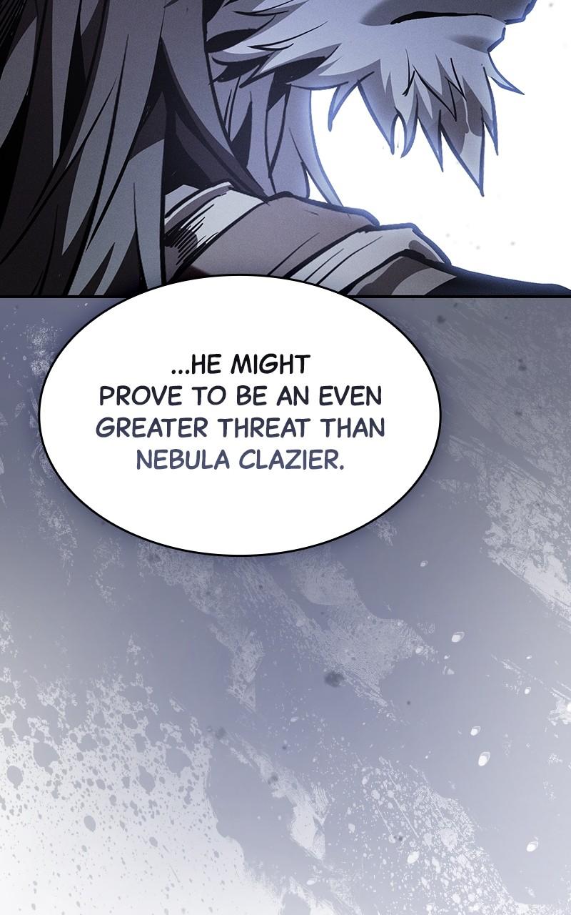 The Academy’s Genius Swordsman Chapter 71 — page 92
