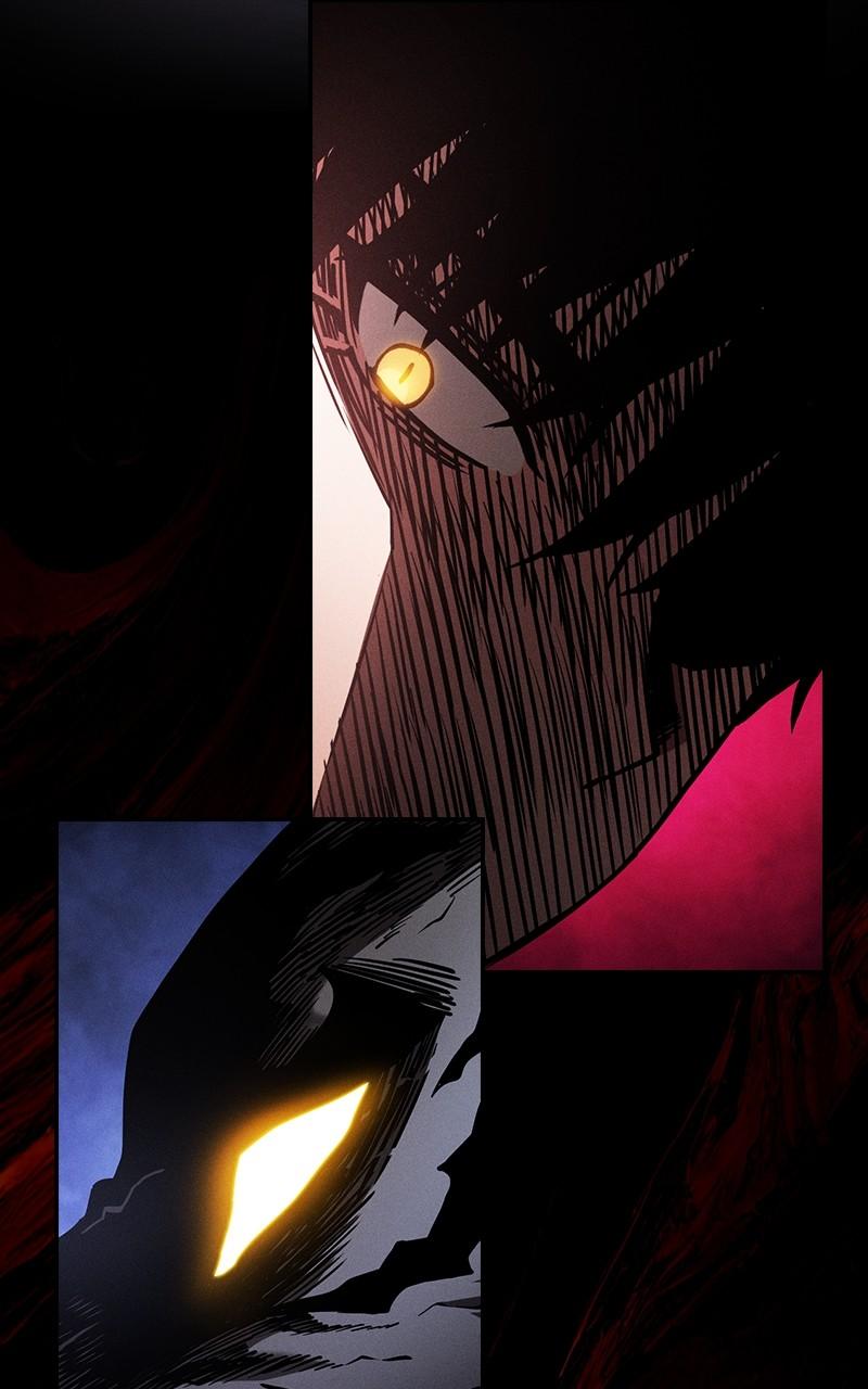 The Academy’s Genius Swordsman Chapter 71 — page 98