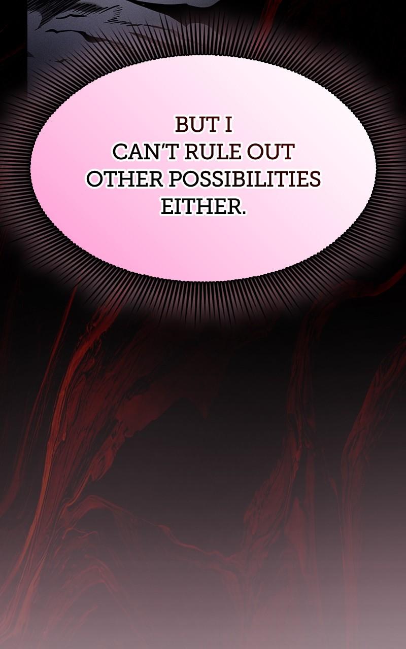 The Academy’s Genius Swordsman Chapter 71 — page 99