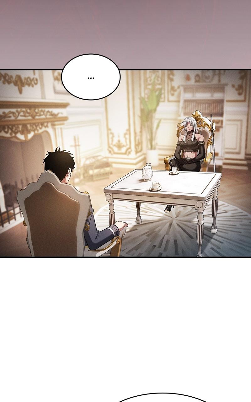 The Academy’s Genius Swordsman Chapter 71 — page 100