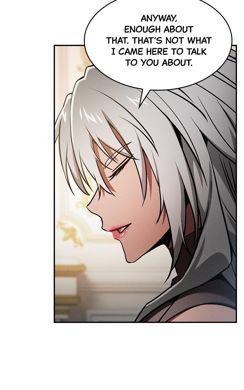 The Academy’s Genius Swordsman Chapter 71 — page 101