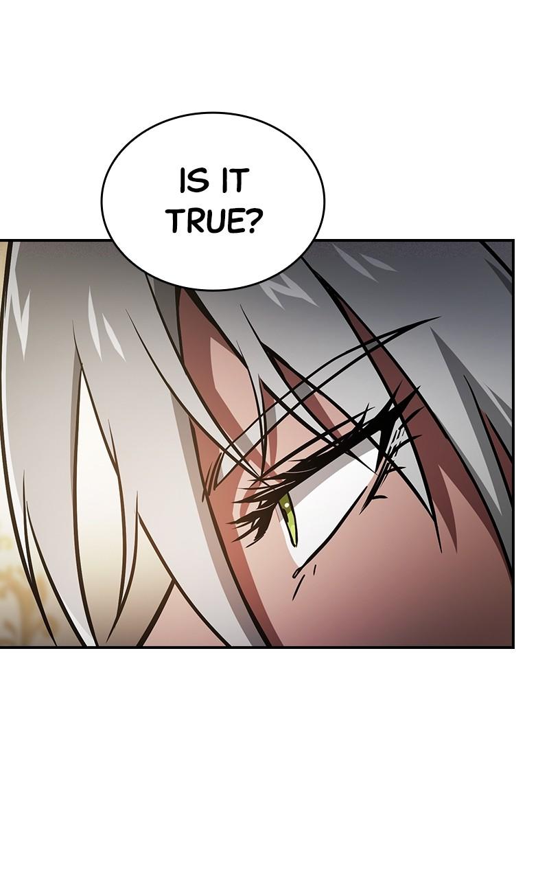 The Academy’s Genius Swordsman Chapter 71 — page 102