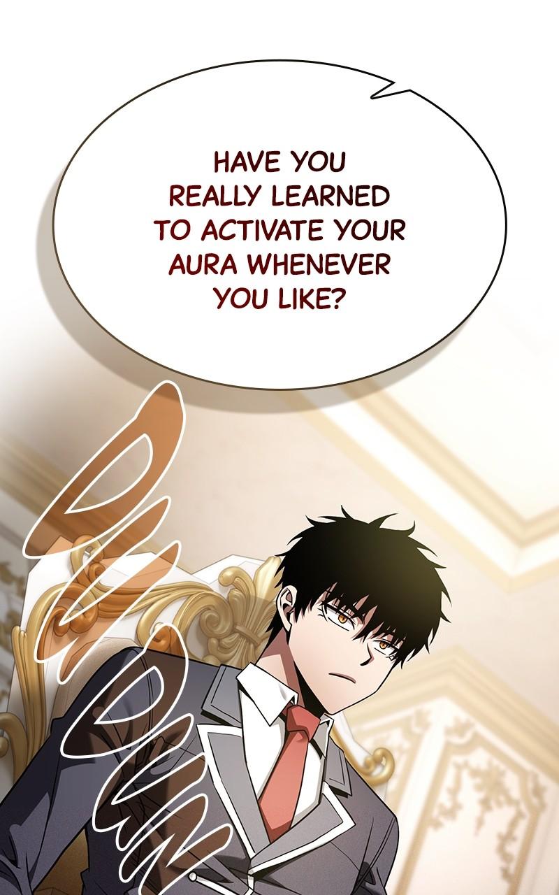 The Academy’s Genius Swordsman Chapter 71 — page 103