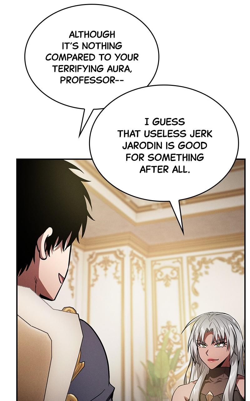 The Academy’s Genius Swordsman Chapter 71 — page 106