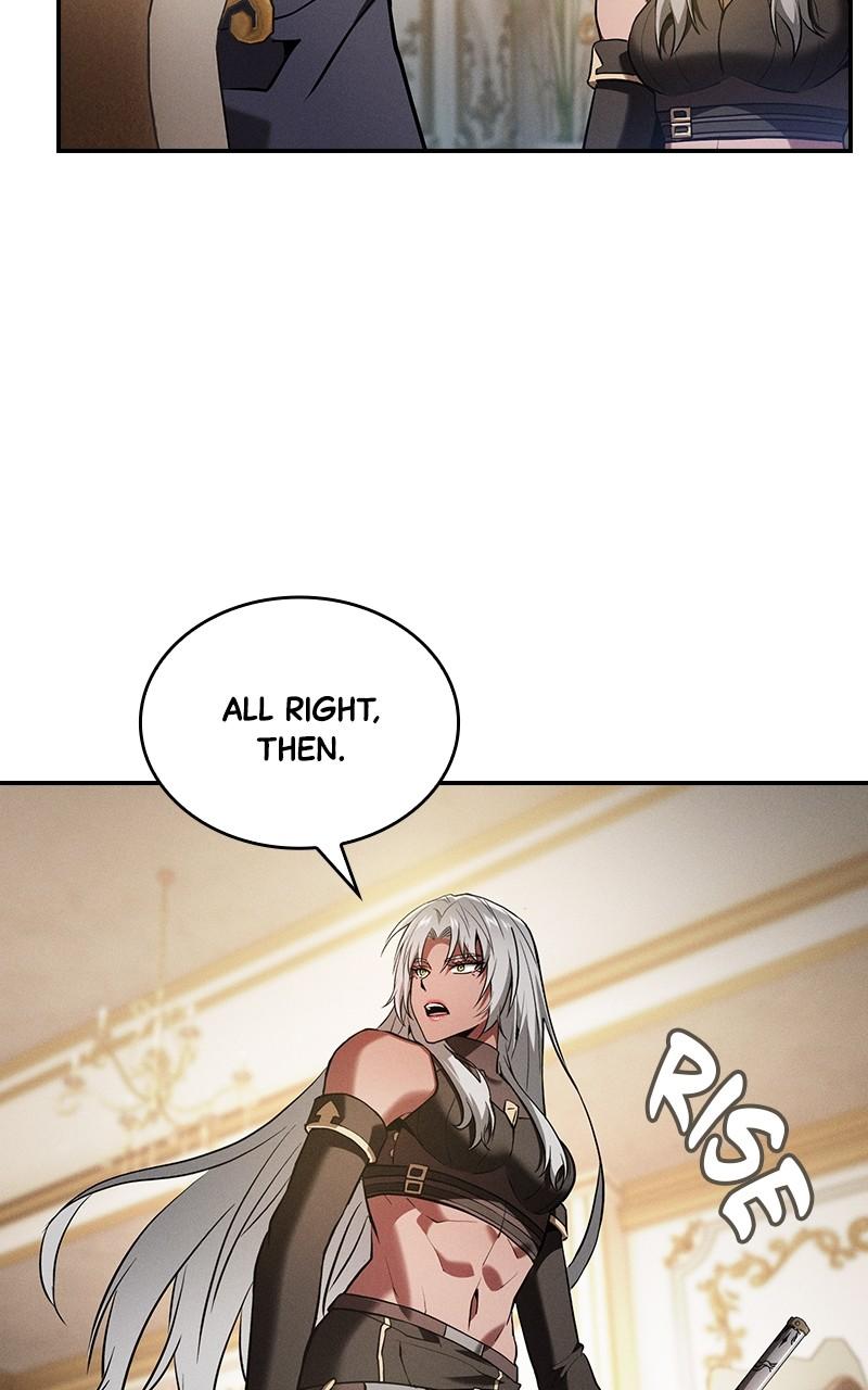 The Academy’s Genius Swordsman Chapter 71 — page 107