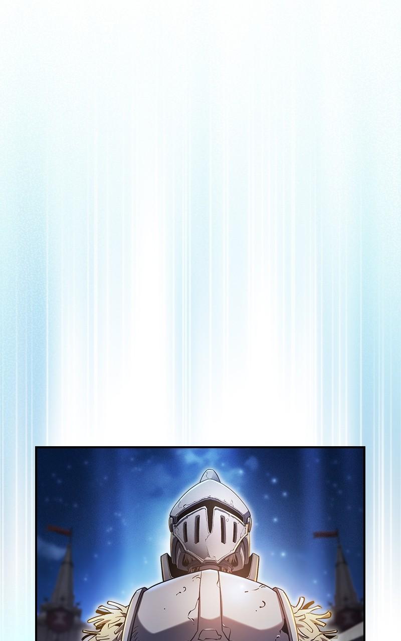 The Academy’s Genius Swordsman Chapter 71 — page 109