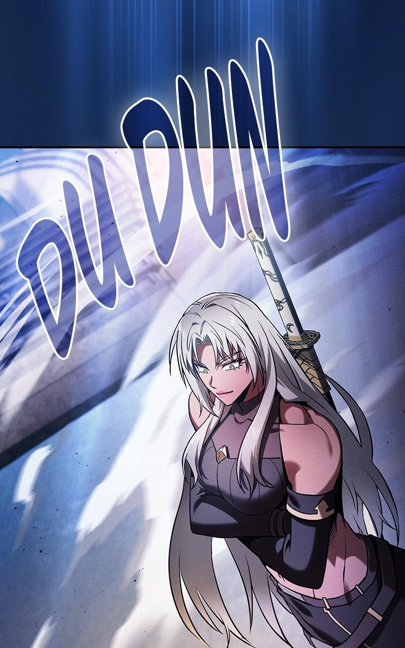 The Academy’s Genius Swordsman Chapter 71 — page 111