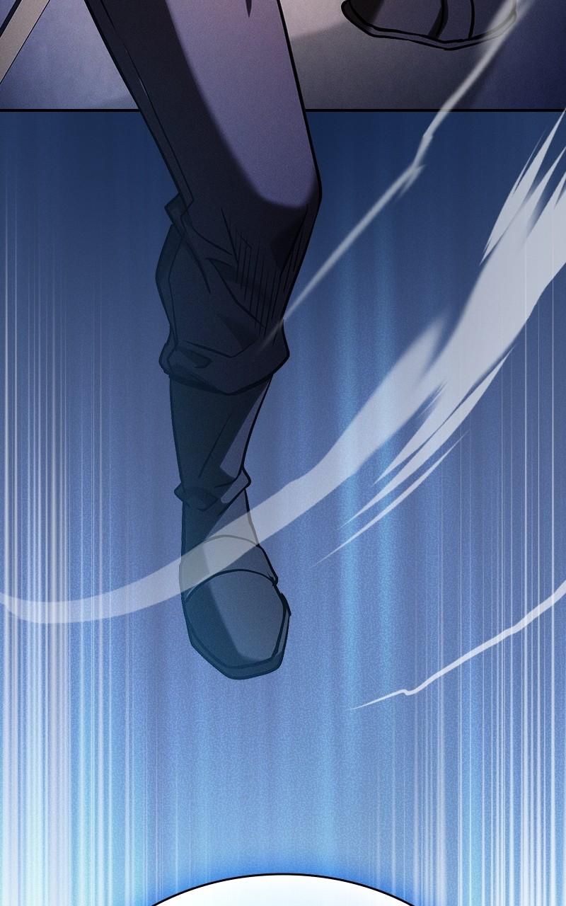 The Academy’s Genius Swordsman Chapter 71 — page 113