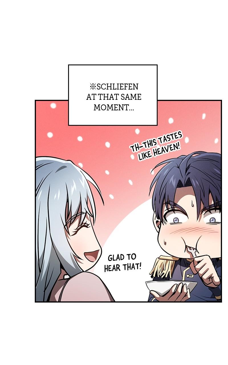 The Academy’s Genius Swordsman Chapter 71 — page 115