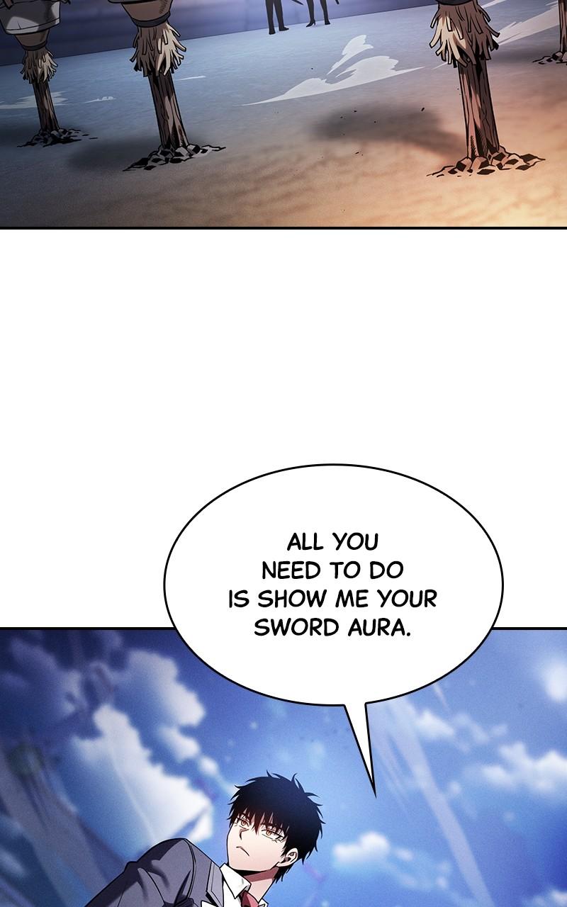The Academy’s Genius Swordsman Chapter 72 — page 2