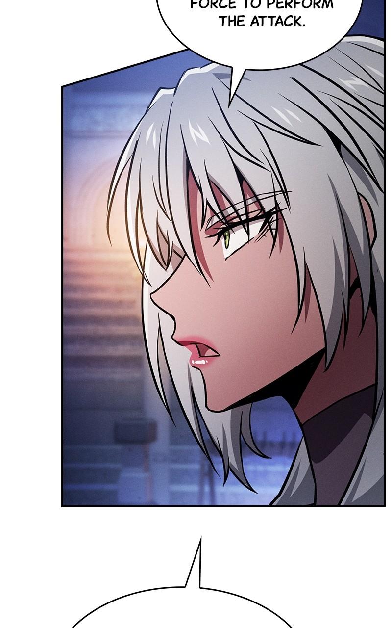 The Academy’s Genius Swordsman Chapter 72 — page 4