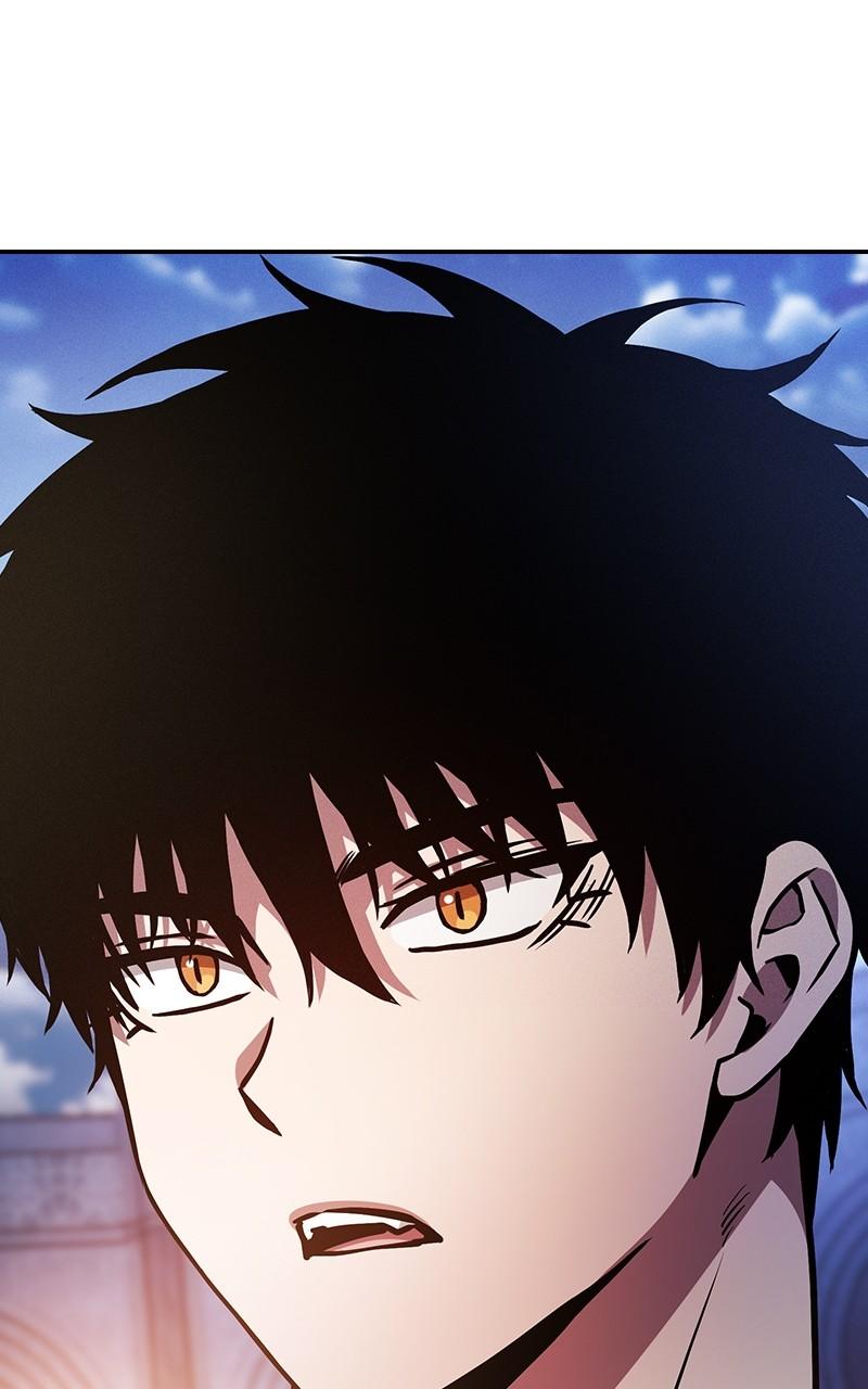 The Academy’s Genius Swordsman Chapter 72 — page 6