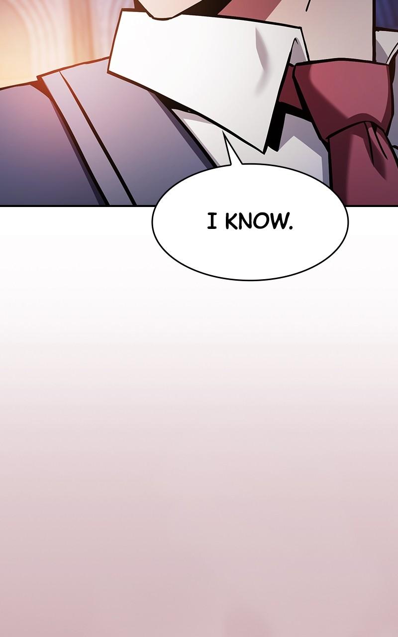 The Academy’s Genius Swordsman Chapter 72 — page 7