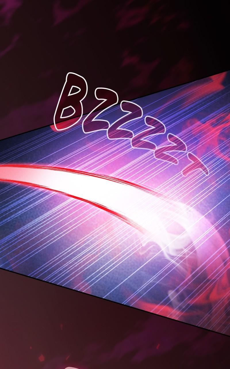 The Academy’s Genius Swordsman Chapter 72 — page 14