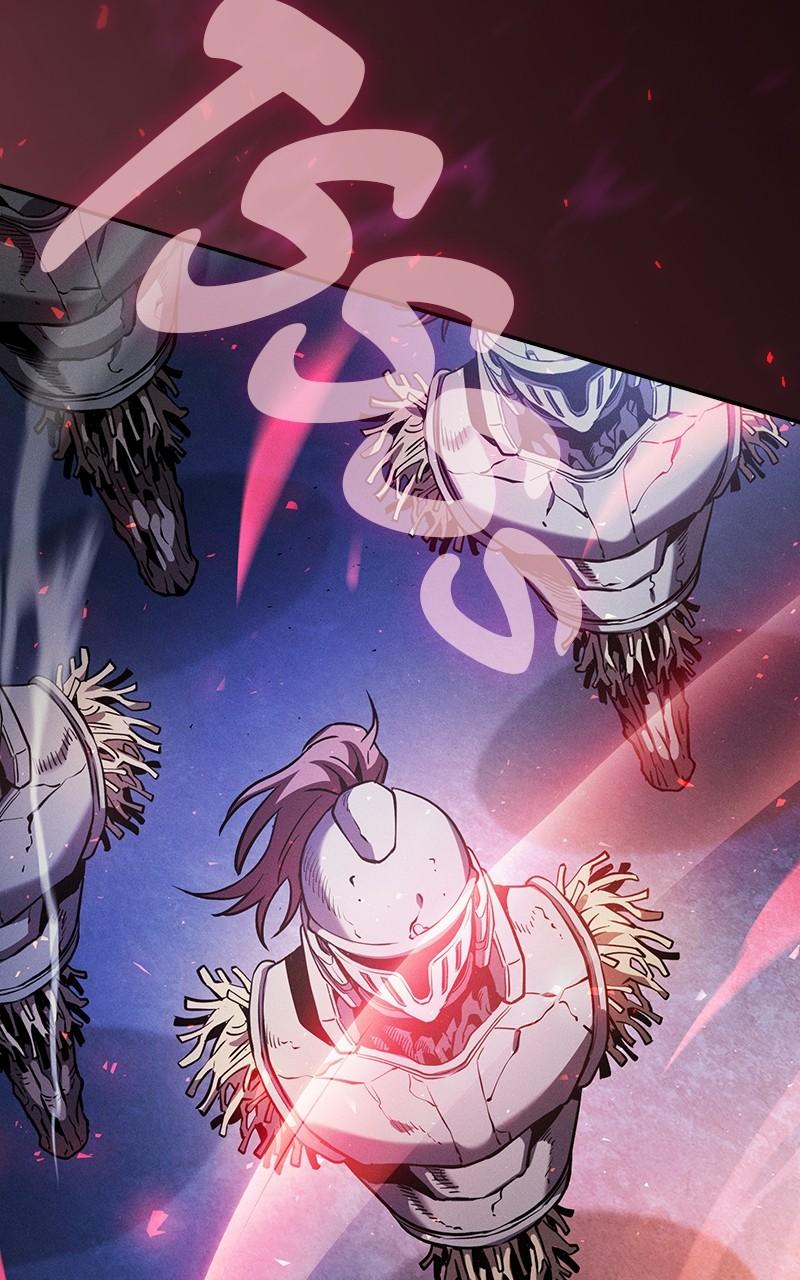 The Academy’s Genius Swordsman Chapter 72 — page 15