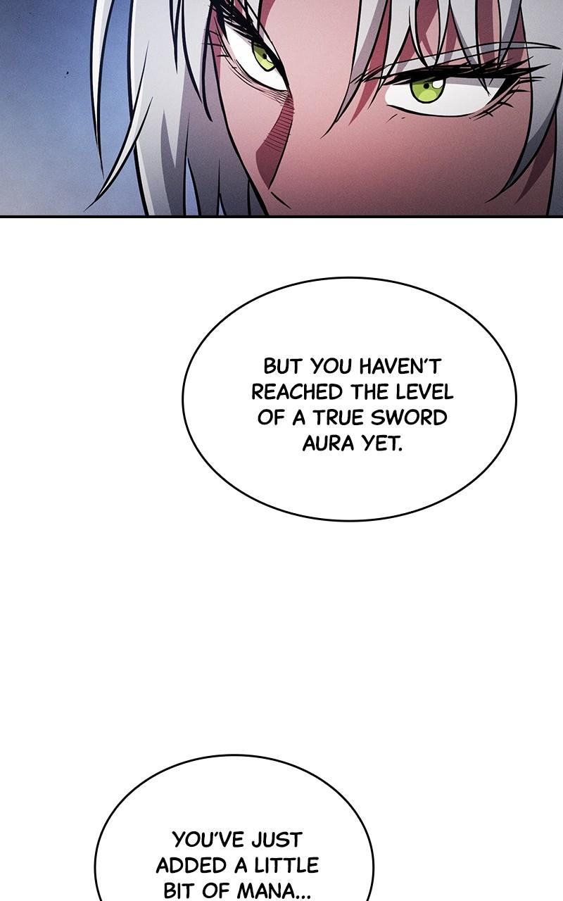 The Academy’s Genius Swordsman Chapter 72 — page 23