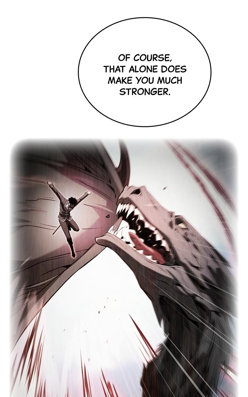 The Academy’s Genius Swordsman Chapter 72 — page 25