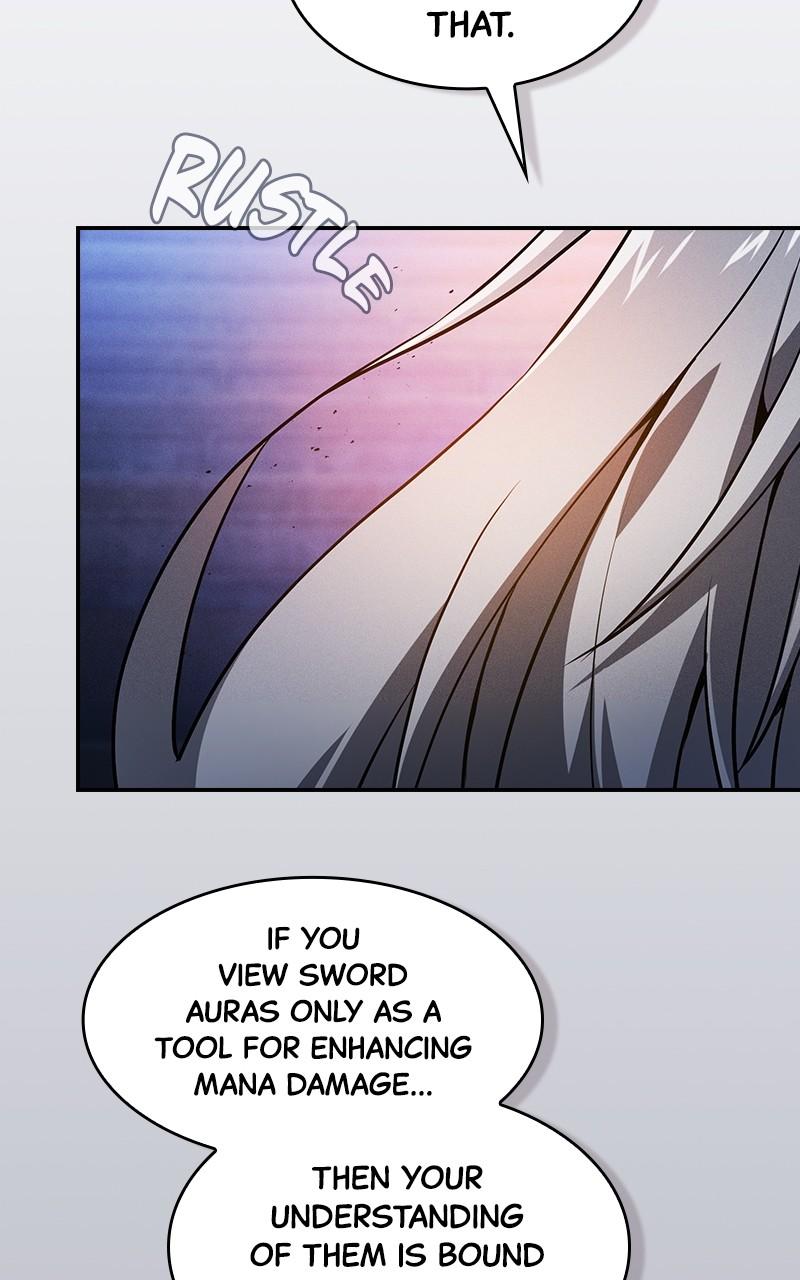 The Academy’s Genius Swordsman Chapter 72 — page 30