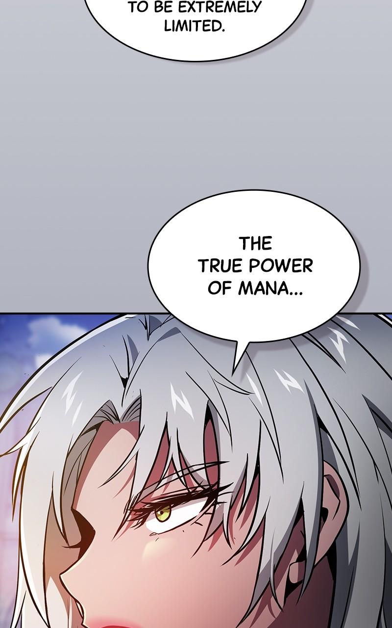 The Academy’s Genius Swordsman Chapter 72 — page 31