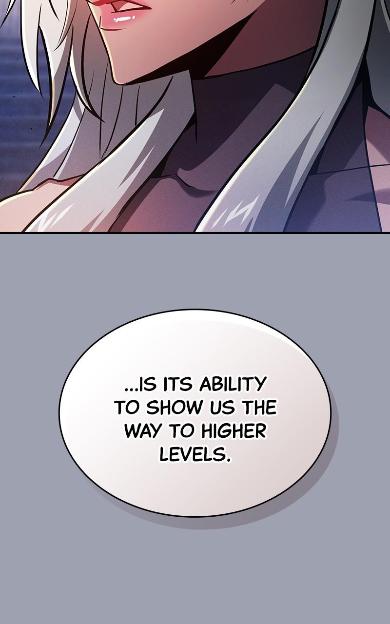 The Academy’s Genius Swordsman Chapter 72 — page 32