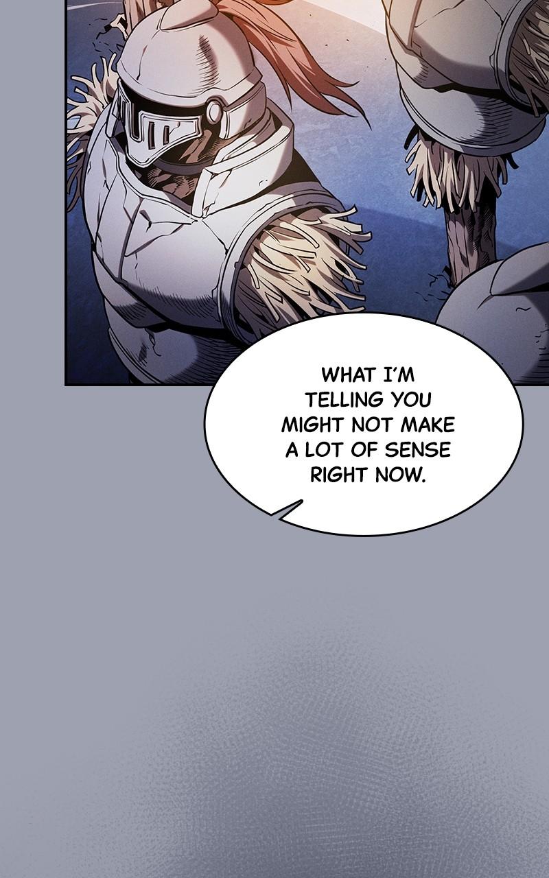 The Academy’s Genius Swordsman Chapter 72 — page 35