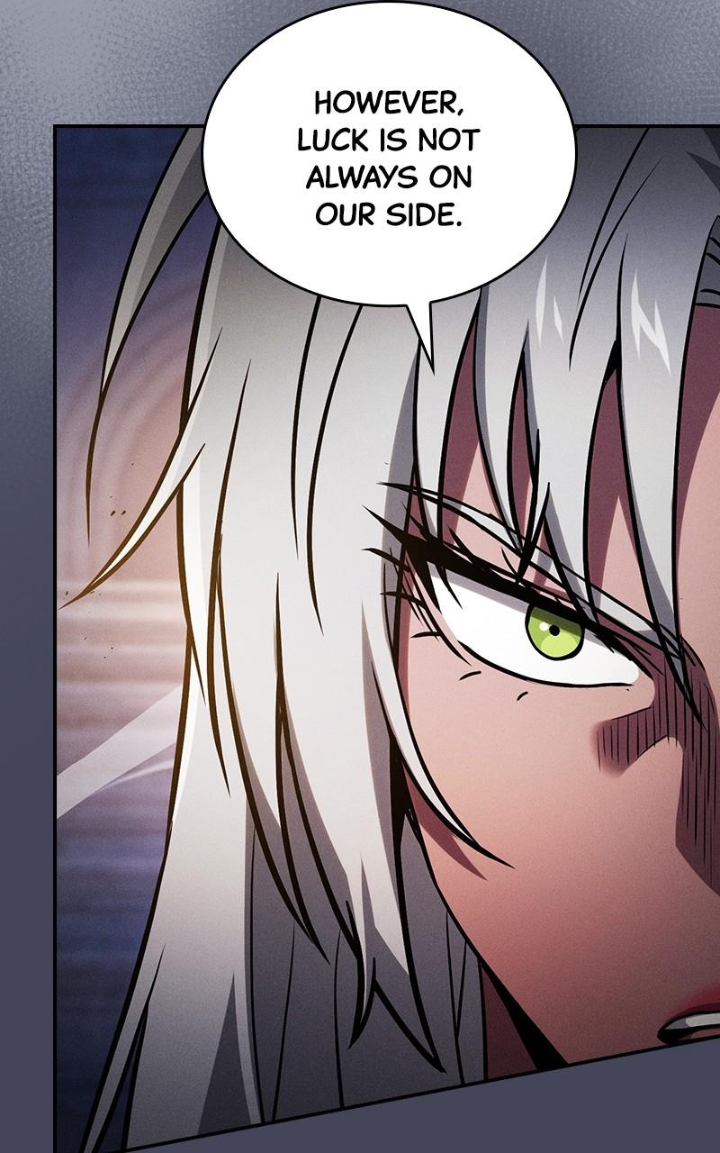 The Academy’s Genius Swordsman Chapter 72 — page 36
