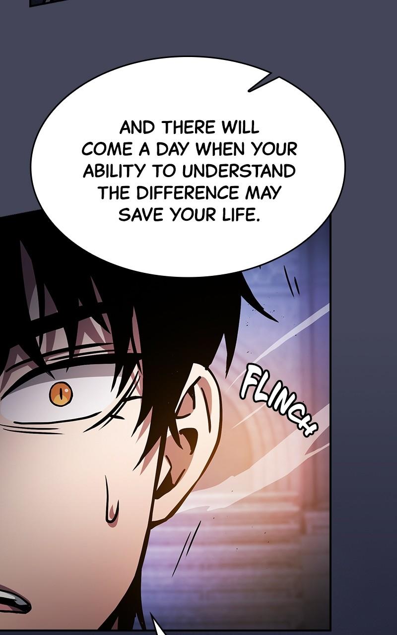 The Academy’s Genius Swordsman Chapter 72 — page 37