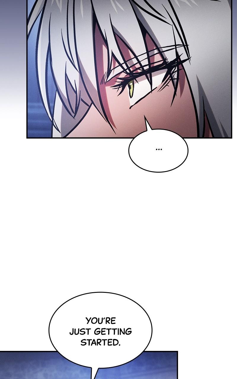 The Academy’s Genius Swordsman Chapter 72 — page 40