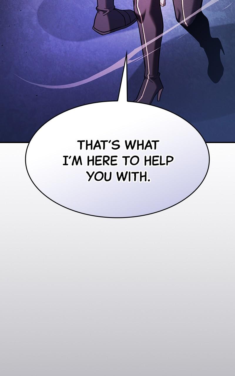 The Academy’s Genius Swordsman Chapter 72 — page 43