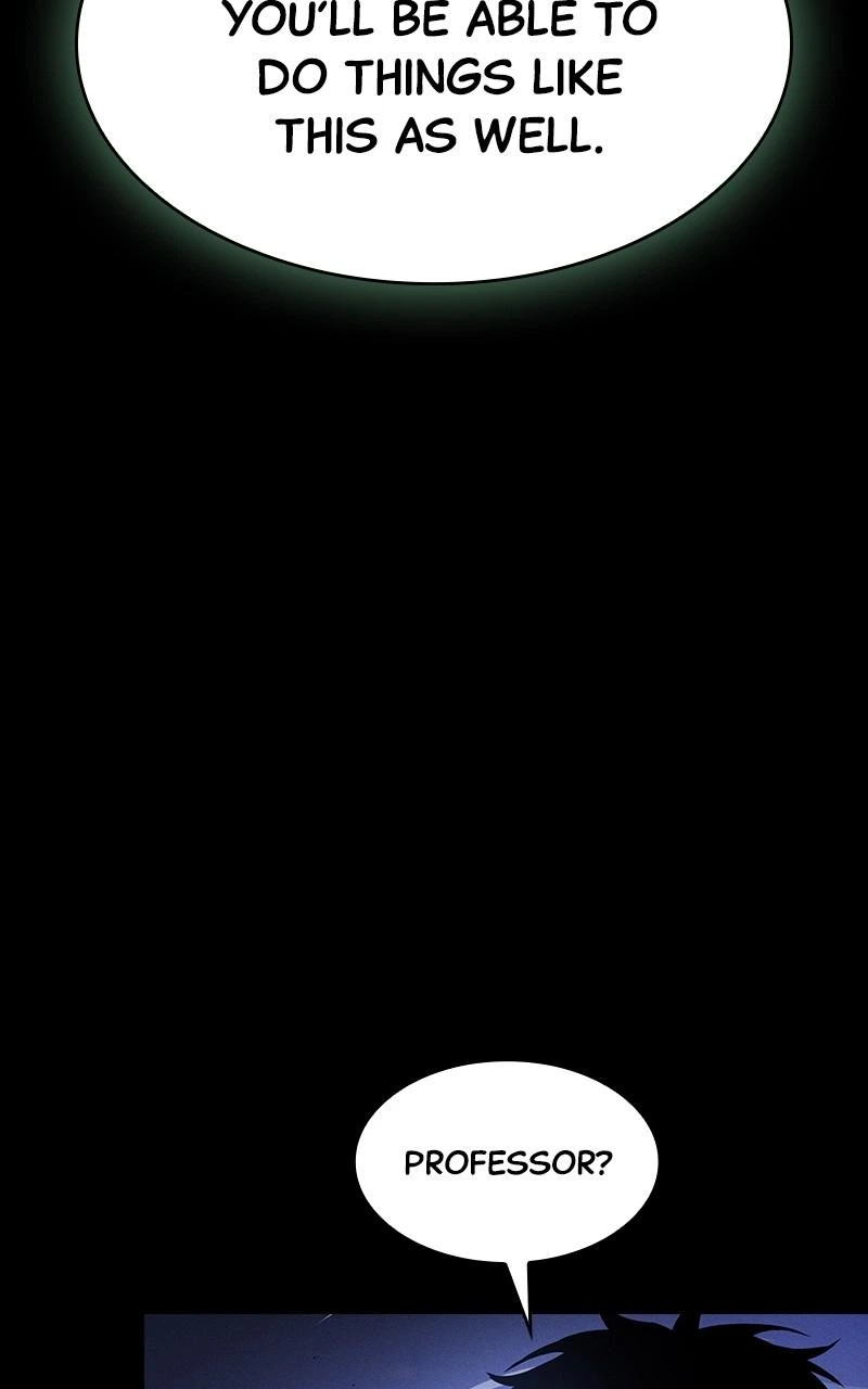 The Academy’s Genius Swordsman Chapter 72 — page 47