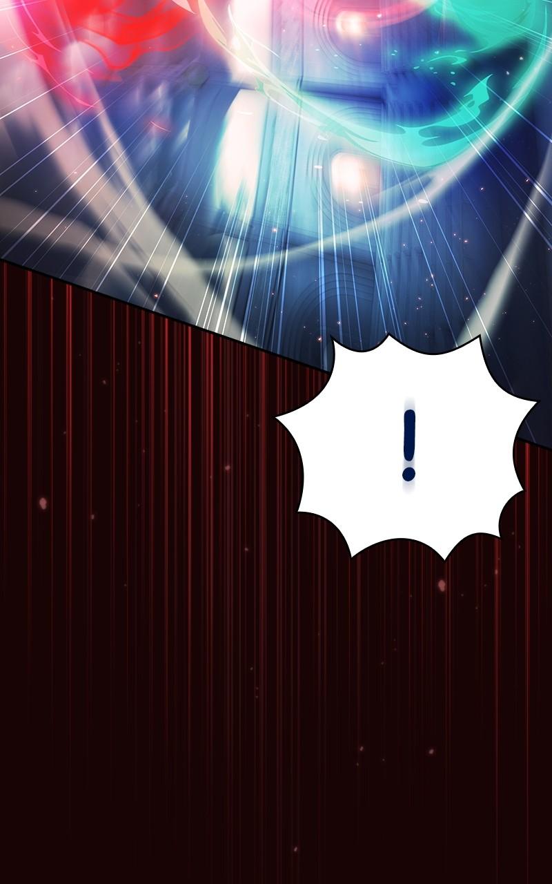 The Academy’s Genius Swordsman Chapter 72 — page 51