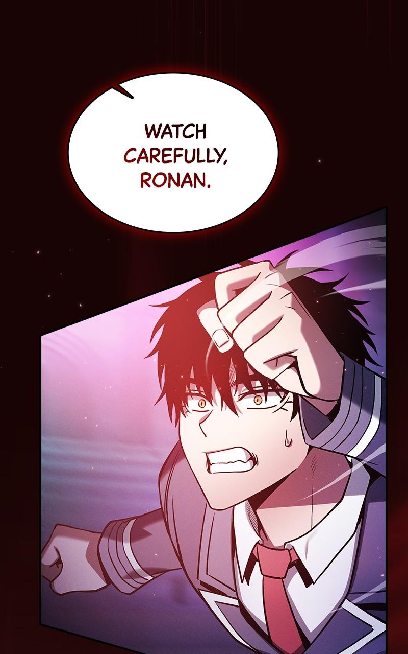 The Academy’s Genius Swordsman Chapter 72 — page 52