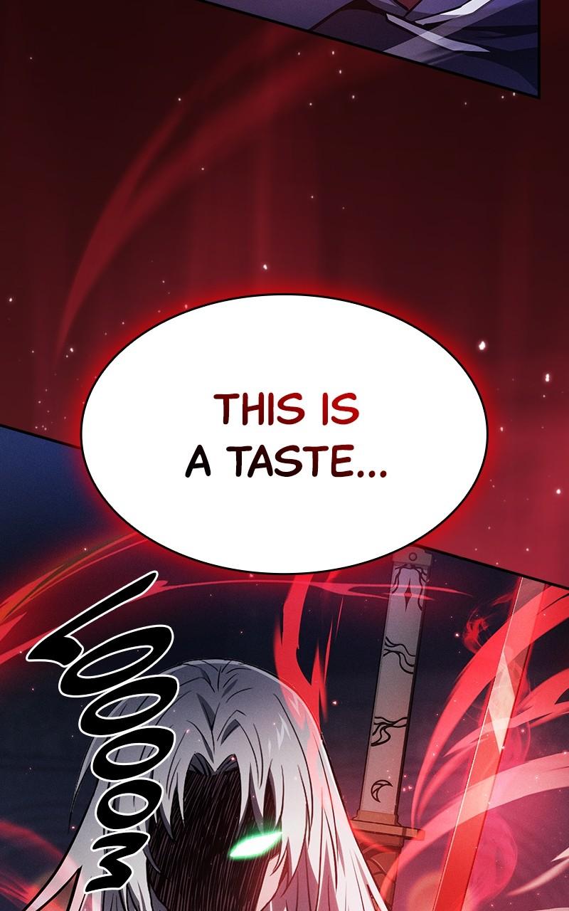 The Academy’s Genius Swordsman Chapter 72 — page 53
