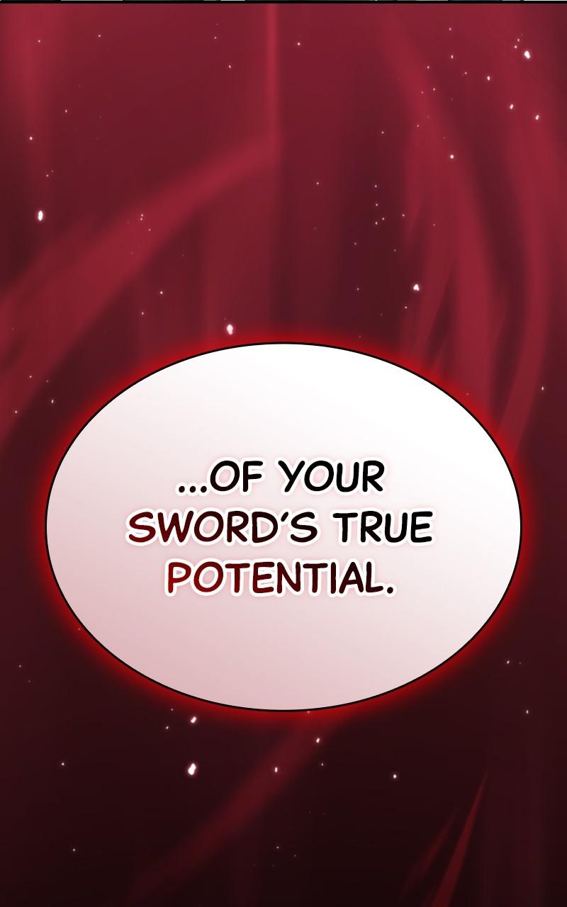 The Academy’s Genius Swordsman Chapter 72 — page 55