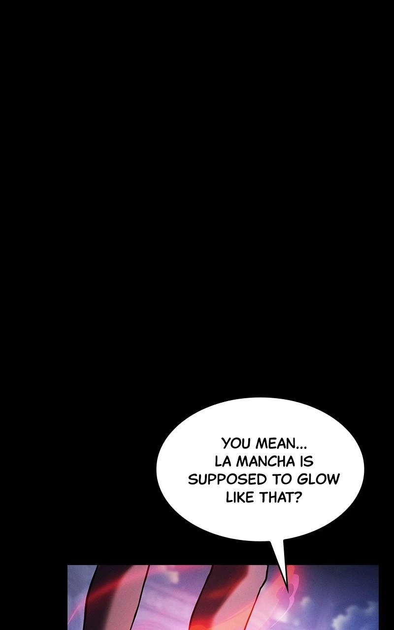 The Academy’s Genius Swordsman Chapter 72 — page 57
