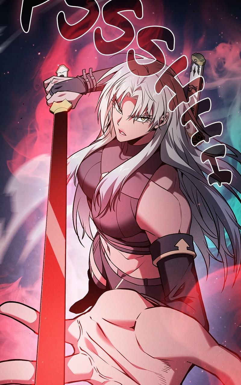 The Academy’s Genius Swordsman Chapter 72 — page 59
