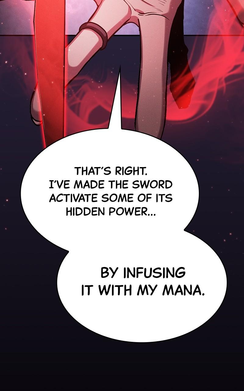 The Academy’s Genius Swordsman Chapter 72 — page 60