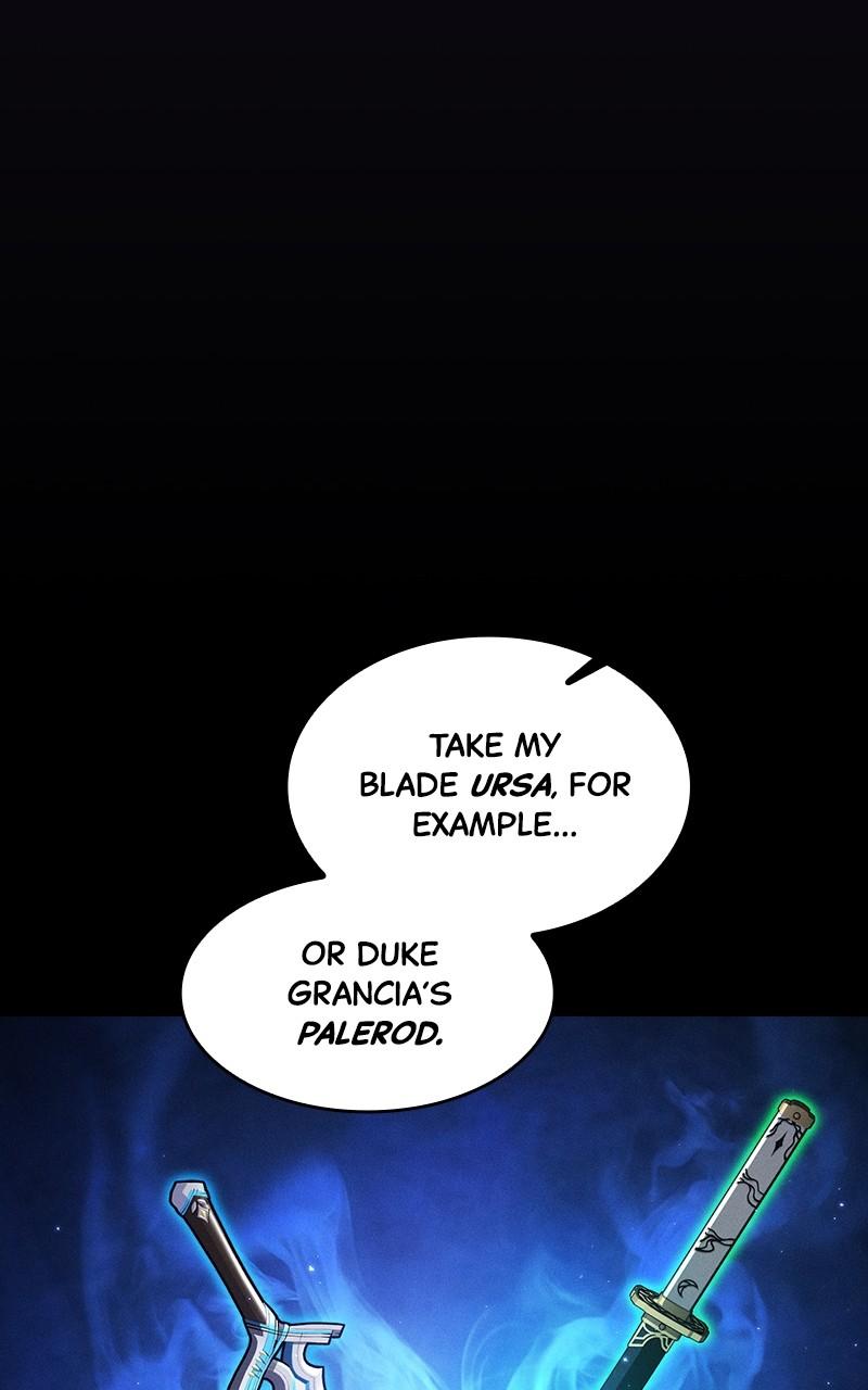 The Academy’s Genius Swordsman Chapter 72 — page 61