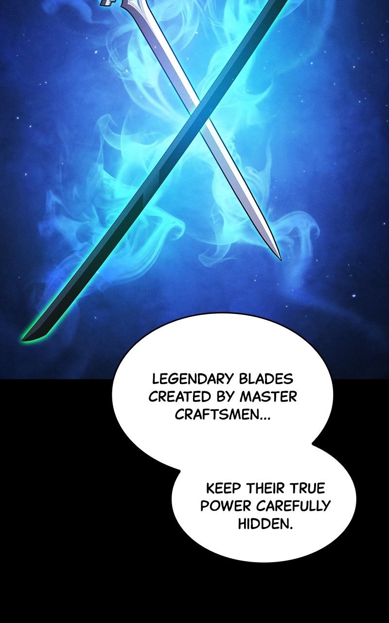 The Academy’s Genius Swordsman Chapter 72 — page 62