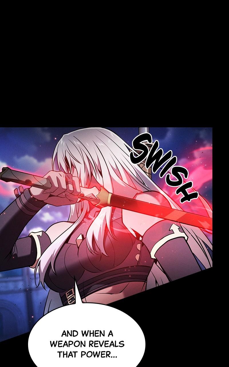 The Academy’s Genius Swordsman Chapter 72 — page 63