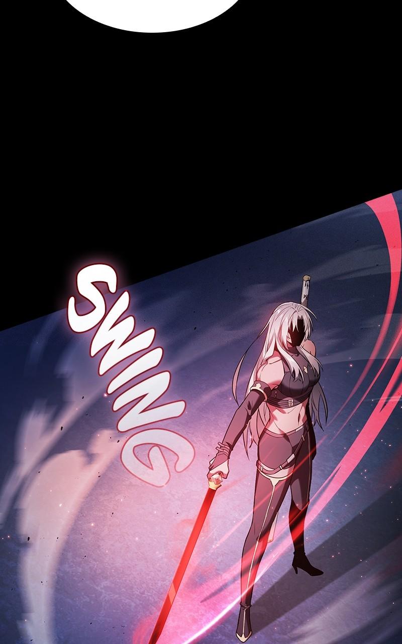The Academy’s Genius Swordsman Chapter 72 — page 64