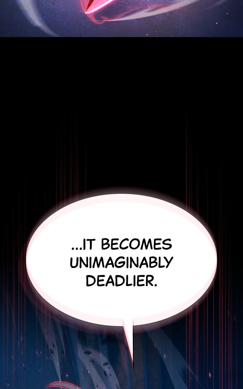 The Academy’s Genius Swordsman Chapter 72 — page 65