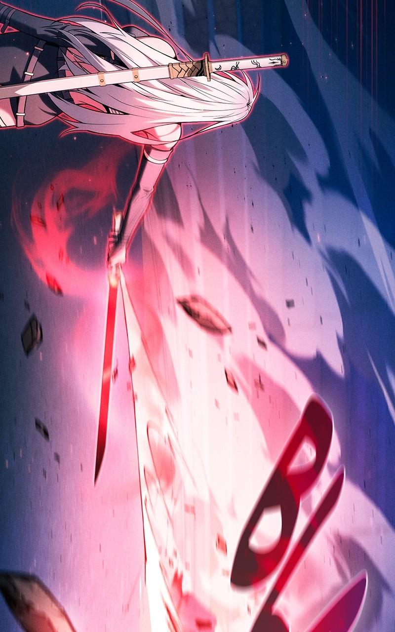 The Academy’s Genius Swordsman Chapter 72 — page 66