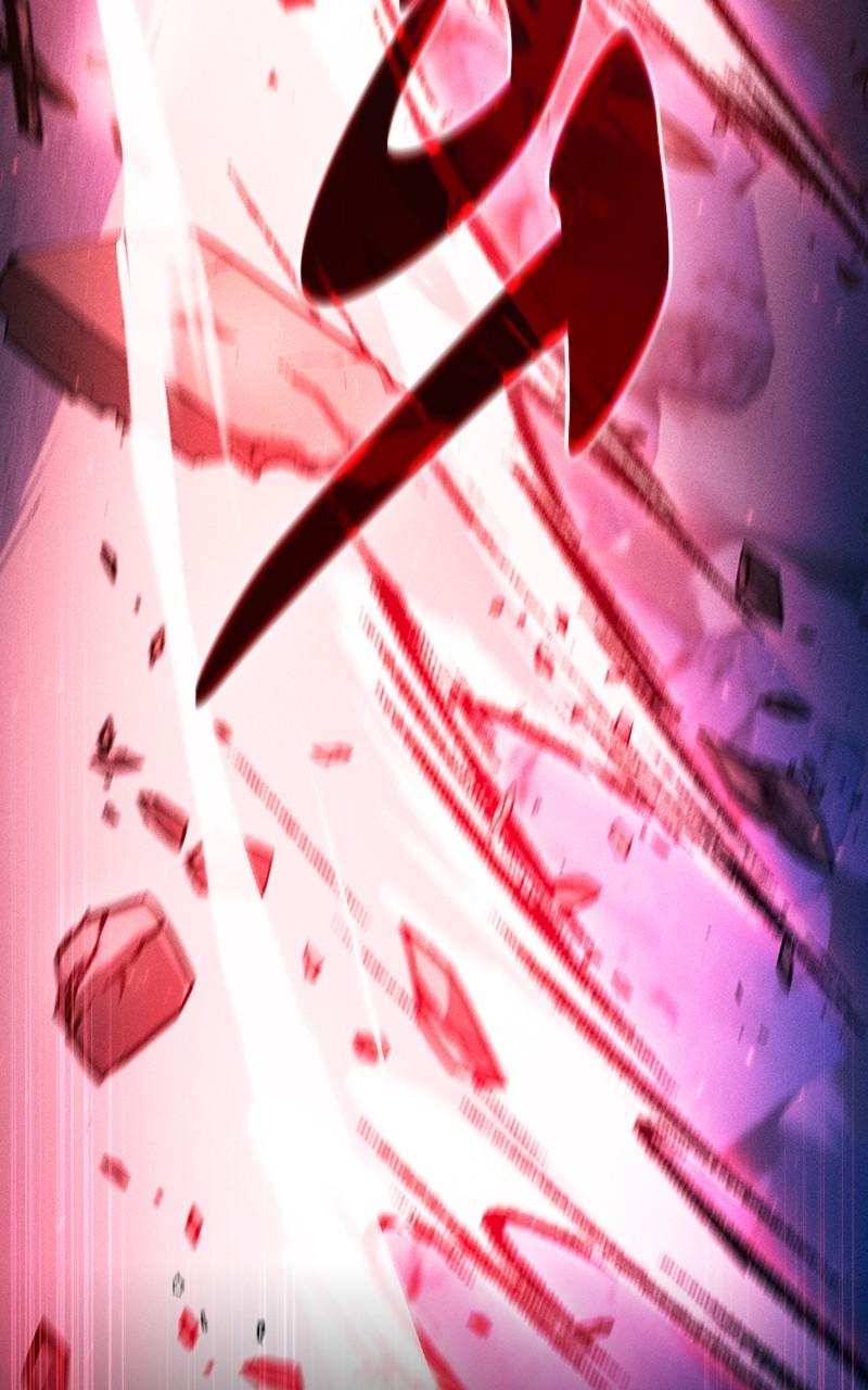 The Academy’s Genius Swordsman Chapter 72 — page 68