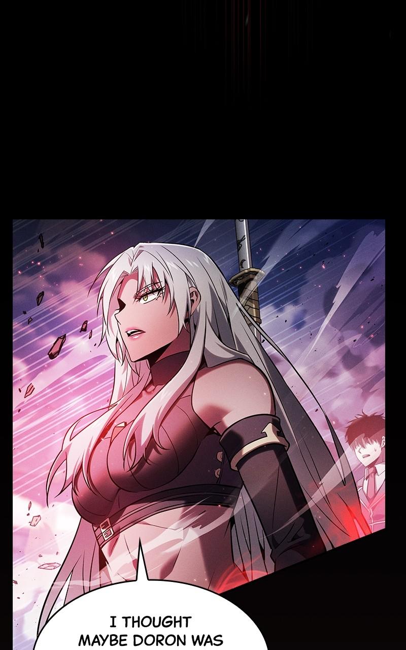 The Academy’s Genius Swordsman Chapter 72 — page 70