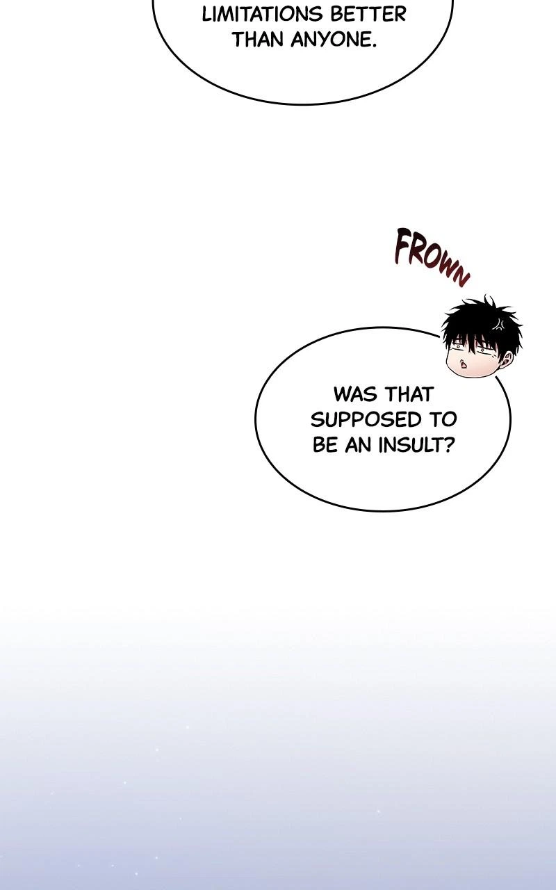 The Academy’s Genius Swordsman Chapter 72 — page 76