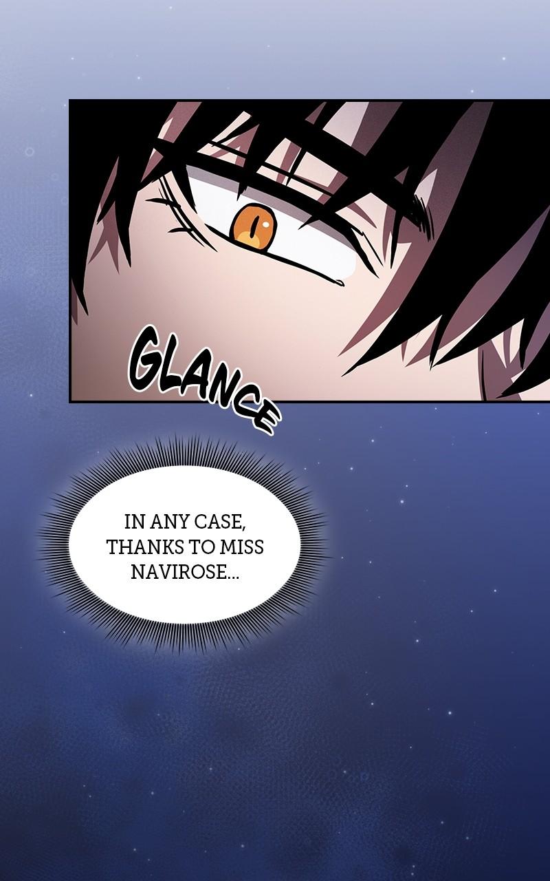 The Academy’s Genius Swordsman Chapter 72 — page 77