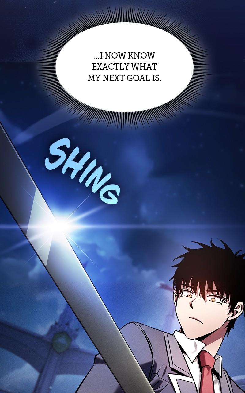 The Academy’s Genius Swordsman Chapter 72 — page 78