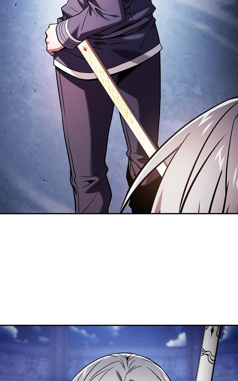 The Academy’s Genius Swordsman Chapter 72 — page 82