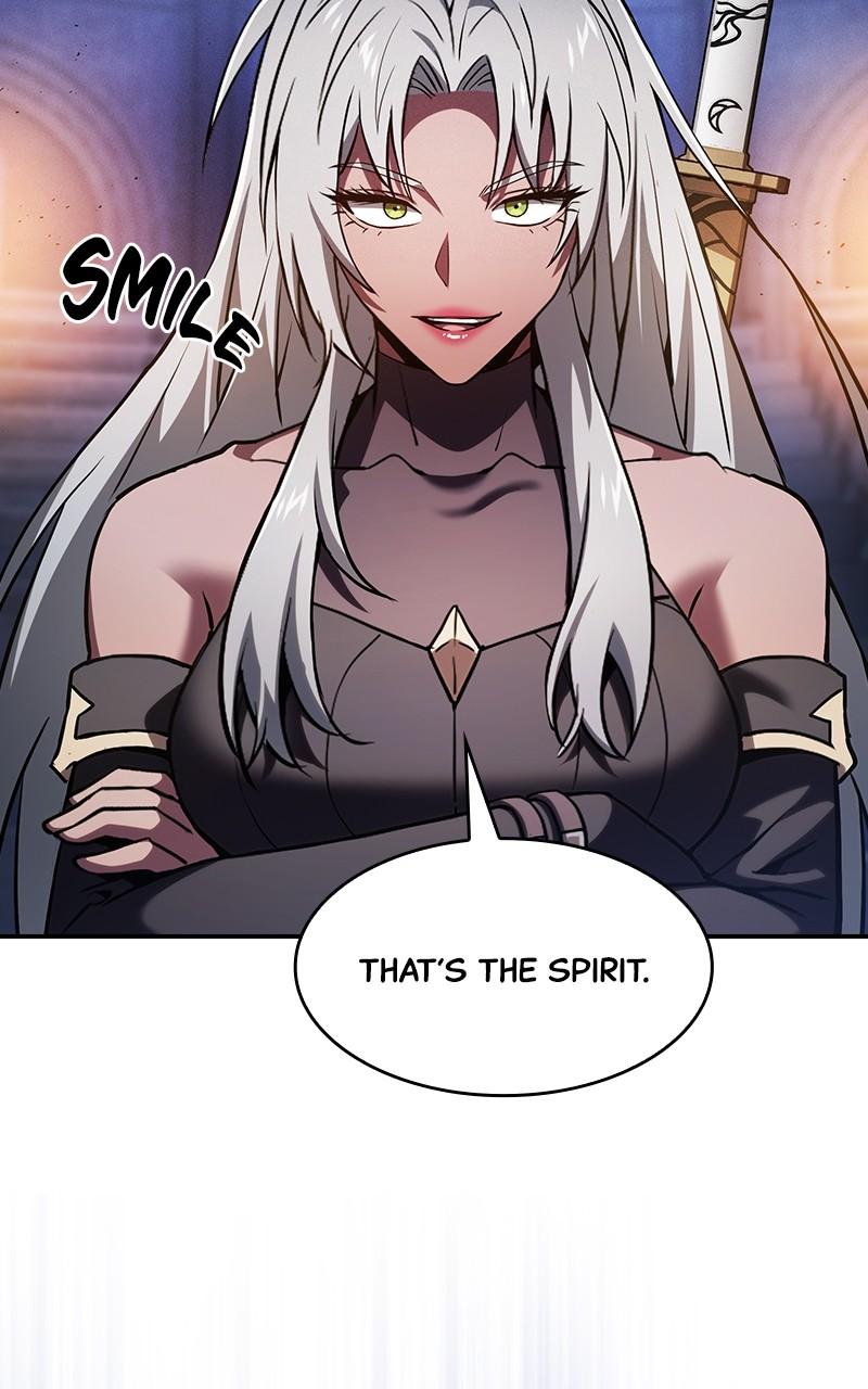 The Academy’s Genius Swordsman Chapter 72 — page 83